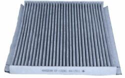 MAXGEAR Filtru, aer habitaclu MAXGEAR 26-1653 (26-1653)