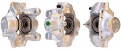 ELSTOCK Etrier frana ELSTOCK 87-0996 - automobilus