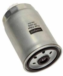MAXGEAR filtru combustibil MAXGEAR 26-1107 (26-1107)