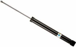 BILSTEIN amortizor BILSTEIN - B4 OE Replacement 19-156699 (19-156699)