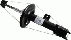 SACHS amortizor SACHS 315 988 (315 988) - automobilus