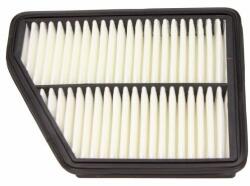 MAXGEAR Filtru aer MAXGEAR 26-0943 (26-0943)