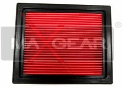 MAXGEAR Filtru aer MAXGEAR 26-0372 (26-0372) - automobilus