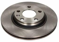 MAXGEAR Disc frana MAXGEAR 19-0758 - automobilus