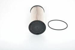 Bosch filtru combustibil BOSCH F 026 402 100 (F 026 402 100) - automobilus