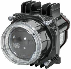 HELLA Far HELLA 1AL 010 820-021 (1AL 010 820-021) - automobilus