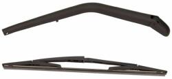 MaXgear Set stergatoare, curatare parbriz MAXGEAR 39-0354 (39-0354)