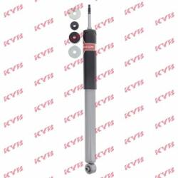 KYB amortizor KYB Gas A Just 553186 (553186)