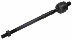 MAXGEAR Bieleta de directie MAXGEAR 69-0738 (69-0738)