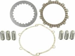 TRW Set ambreiaj TRW Superkit MSK238 (MSK238)