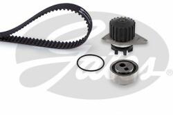 GATES Set pompa apa + curea dintata GATES PowerGrip KP15175XS-1 (KP15175XS-1)
