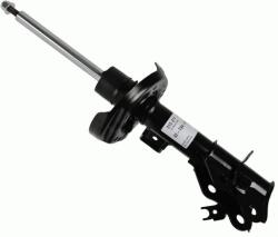 SACHS amortizor SACHS 315 271 (315 271) - automobilus