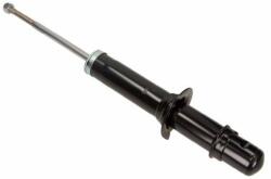 MAXGEAR amortizor MAXGEAR 11-0484 (11-0484)