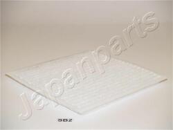 JAPANPARTS Filtru, aer habitaclu JAPANPARTS FAA-SB2 (FAA-SB2)