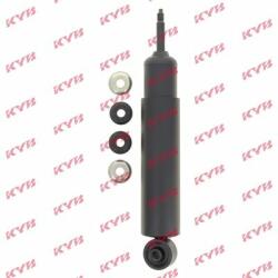 KYB amortizor KYB Premium 445042 (445042)