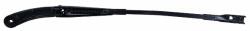 MaXgear brat stergator, parbriz MAXGEAR 39-0853 (39-0853)