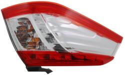 VALEO Lampa spate VALEO ORIGINAL PART 043968 (043968)