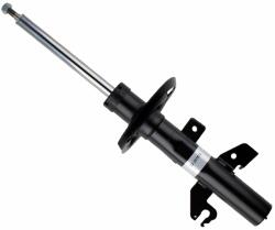 BILSTEIN amortizor BILSTEIN - B4 OE Replacement 22-267672 (22-267672)