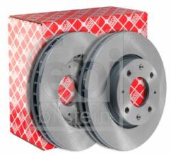 Febi Bilstein Bieleta de directie FEBI BILSTEIN ProKit 170719 (170719)
