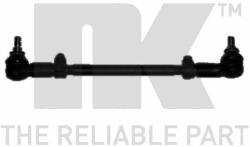 NK bara directie NK 5004720 (5004720)