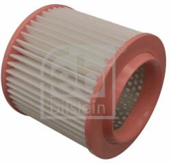 Febi Bilstein Bieleta de directie FEBI BILSTEIN ProKit 48067 (48067)