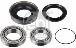 Febi Bilstein Bieleta de directie FEBI BILSTEIN 175394 (175394)