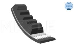 MEYLE Curea transmisie MEYLE 052 013 0825 (052 013 0825) - automobilus