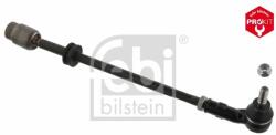 Febi Bilstein bara directie FEBI BILSTEIN ProKit 01127 (01127)