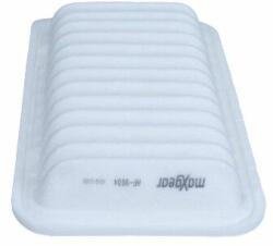 MAXGEAR Filtru aer MAXGEAR 26-2468 (26-2468) - automobilus