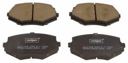 MAXGEAR set placute frana, frana disc MAXGEAR 19-2949 (19-2949)
