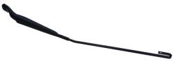 MaXgear brat stergator, parbriz MAXGEAR 39-0855 (39-0855)