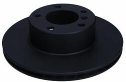 QUARO Disc frana QUARO HIGH CARBON QD6517HC (QD6517HC)