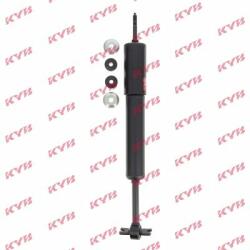 KYB amortizor KYB Excel-G 341302 (341302)