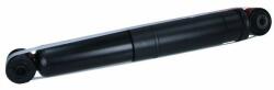 MAXGEAR amortizor MAXGEAR 11-1130 (11-1130)