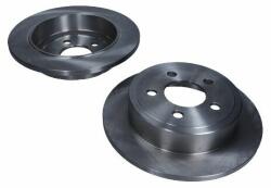 MAXGEAR Disc frana MAXGEAR 19-3204 (19-3204)