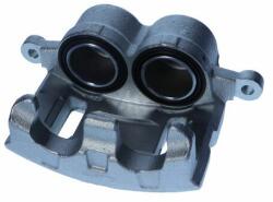 MAXGEAR Etrier frana MAXGEAR 82-0924 (82-0924)