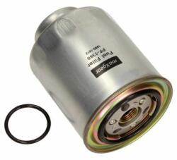 MAXGEAR filtru combustibil MAXGEAR 26-1112 (26-1112) - automobilus