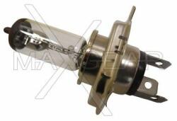 MaXgear Bec, far principal MAXGEAR 78-0051 (78-0051)