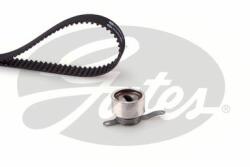 GATES Set curea de distributie GATES PowerGrip K015409XS (K015409XS)