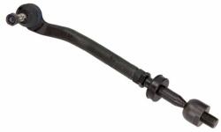MAXGEAR bara directie MAXGEAR 69-0092 (69-0092)