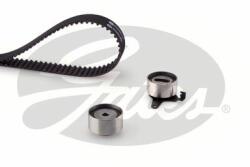 GATES Set curea de distributie GATES PowerGrip K015512XS (K015512XS)