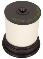 MAXGEAR filtru combustibil MAXGEAR 26-1244 (26-1244)