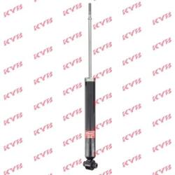 KYB amortizor KYB Excel-G 3448008 (3448008)