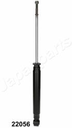 JAPANPARTS amortizor JAPANPARTS MM-22056 (MM-22056)