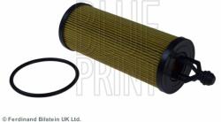BLUE PRINT Filtru ulei BLUE PRINT ADA102131 (ADA102131) - automobilus