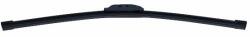 MaXgear lamela stergator MAXGEAR 39-0007 (39-0007)