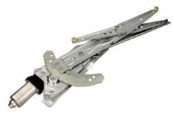 MAXGEAR Mecanism actionare geam MAXGEAR 50-0287 (50-0287) - automobilus