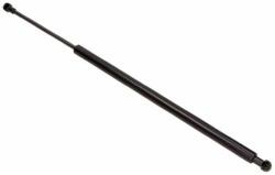 MAXGEAR Amortizor portbagaj MAXGEAR 12-1681 (12-1681)