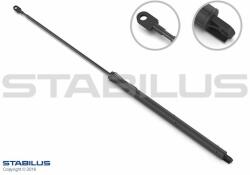 STABILUS Amortizor capota STABILUS // LIFT-O-MAT® 6203BA (6203BA)