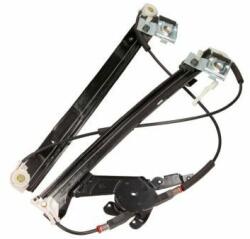 MAXGEAR Mecanism actionare geam MAXGEAR 50-0252 (50-0252)